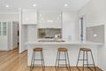Property photo of 20A Fulton Street Gilles Plains SA 5086