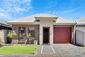 Property photo of 20A Fulton Street Gilles Plains SA 5086