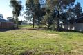 Property photo of 58 Wattle Drive Numurkah VIC 3636