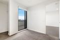 Property photo of 203/38 Playne Street Frankston VIC 3199