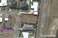 Property photo of 14 Katey Crescent Mirani QLD 4754