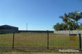 Property photo of 14 Katey Crescent Mirani QLD 4754