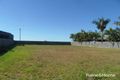 Property photo of 14 Katey Crescent Mirani QLD 4754