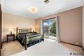 Property photo of 3 Love Close Maddingley VIC 3340