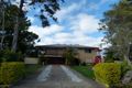 Property photo of 22 Flinders Street Peak Crossing QLD 4306