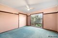 Property photo of 3 Love Close Maddingley VIC 3340