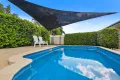 Property photo of 14 Saville Street Emerald QLD 4720