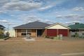 Property photo of 2A Rural Avenue Murray Bridge SA 5253