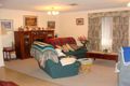 Property photo of 7 Swan Boulevard Moama NSW 2731