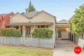 Property photo of 34 Barry Street Bendigo VIC 3550