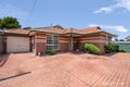 Property photo of 2/6 Sturt Street Sunshine VIC 3020