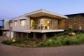 Property photo of 31 Stonecutters Road Portsea VIC 3944