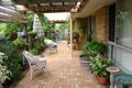 Property photo of 1/9 Golden Crest Place Bellbowrie QLD 4070