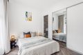 Property photo of 42 Florence Street Fullarton SA 5063