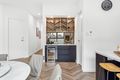 Property photo of 42 Florence Street Fullarton SA 5063