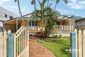 Property photo of 11 Altandi Street Sunnybank QLD 4109