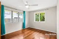 Property photo of 11 Altandi Street Sunnybank QLD 4109