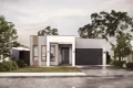 Property photo of 3 Dhiman Street Claremont Meadows NSW 2747
