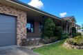 Property photo of 5 Coldstream Terrace Tucabia NSW 2462