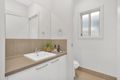Property photo of 20A Fulton Street Gilles Plains SA 5086