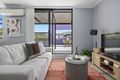 Property photo of 1805/41-45 Waitara Avenue Waitara NSW 2077