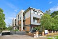 Property photo of 2/3-5 Talbot Road Guildford NSW 2161