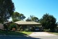 Property photo of 15B Pedder Place Joondalup WA 6027