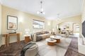Property photo of 101 Harcourt Parade Rosebery NSW 2018