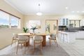 Property photo of 101 Harcourt Parade Rosebery NSW 2018