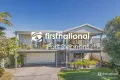 Property photo of 29 Blanch Street Boat Harbour NSW 2316
