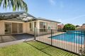 Property photo of 9 Yulara Drive Albion Park NSW 2527