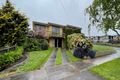 Property photo of 35 Mungala Crescent Miandetta TAS 7310