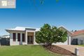 Property photo of 42 Klewarra Boulevard Douglas QLD 4814