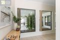 Property photo of 42 Klewarra Boulevard Douglas QLD 4814