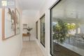 Property photo of 42 Klewarra Boulevard Douglas QLD 4814