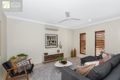 Property photo of 42 Klewarra Boulevard Douglas QLD 4814