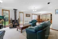 Property photo of 650 Circular Road East Ridgley TAS 7321