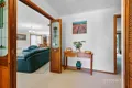 Property photo of 650 Circular Road East Ridgley TAS 7321