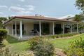 Property photo of 53 Esplanade Point Vernon QLD 4655