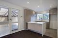 Property photo of 8/14-16 Wattle Road Hawthorn VIC 3122