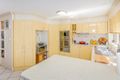 Property photo of 6/74 Granite Street Port Macquarie NSW 2444