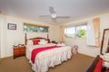 Property photo of 6/74 Granite Street Port Macquarie NSW 2444