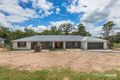Property photo of 5 Hideaway Place Karalee QLD 4306