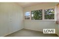 Property photo of 6 Abel Street Wallsend NSW 2287