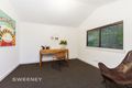 Property photo of 5 Adair Place Sunshine West VIC 3020