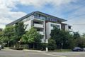 Property photo of 101/66 Atchison Street Crows Nest NSW 2065