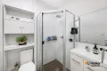 Property photo of 18/4 Macarthur Avenue Revesby NSW 2212