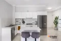 Property photo of 18/4 Macarthur Avenue Revesby NSW 2212