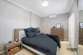 Property photo of 18/4 Macarthur Avenue Revesby NSW 2212