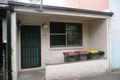 Property photo of 64 Myrtle Street Chippendale NSW 2008